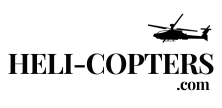 HELI-COPTERS.COM